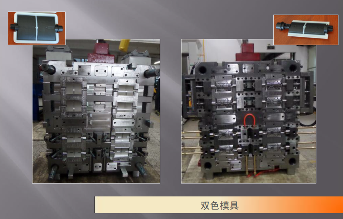 微信截图_20230630144217.png